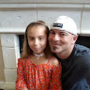 Meet your Posher, Rodney